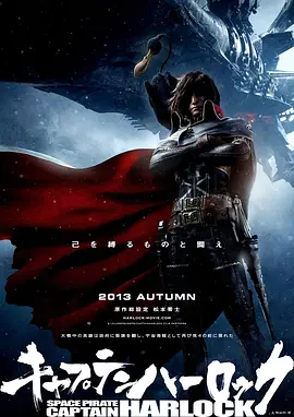 网站国产