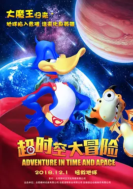 网站国产