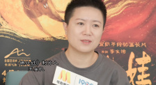 狠狠色狠狠色综合